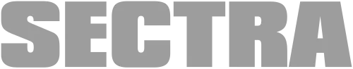 Sectra logotyp
