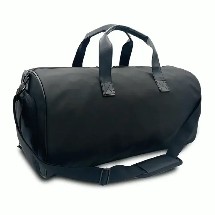 Weekender Sleek byVoky